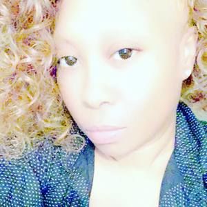 Meet your Posher, Sugarz